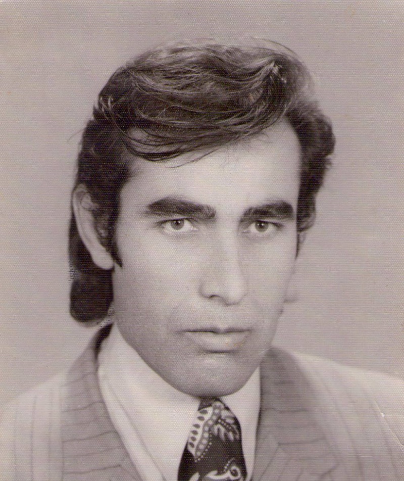 462777906_8746011285458038_8843283094801269306_n