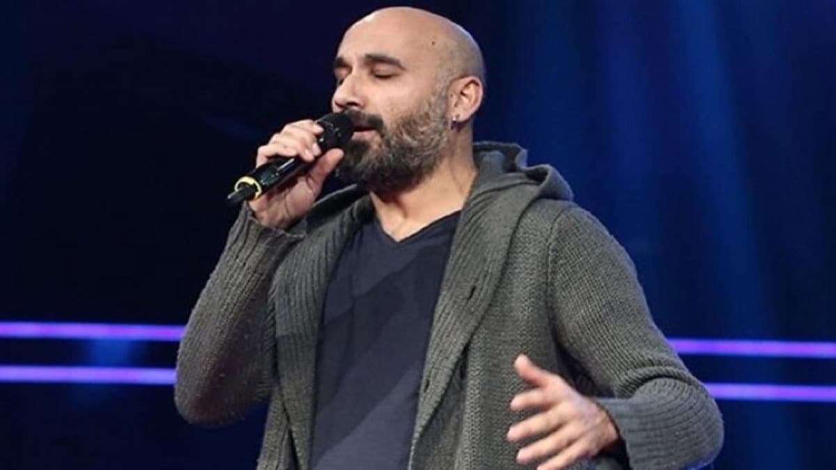 Dodan Dodan Özer Kimdir? Vartolu Halk Müziği Sanatçısı