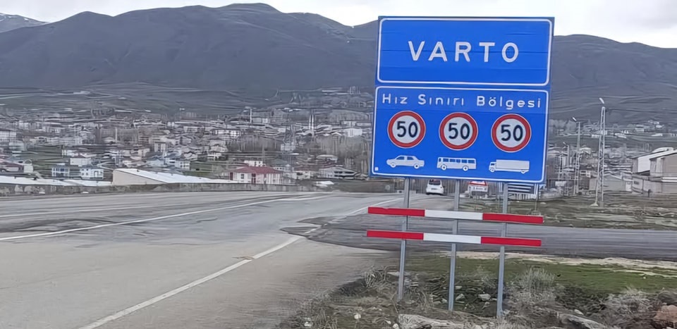 varto