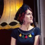 19f4dec6e12d3431d9240719aa3e6279a8f07e4f