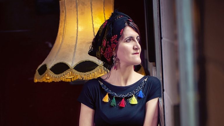 19f4dec6e12d3431d9240719aa3e6279a8f07e4f