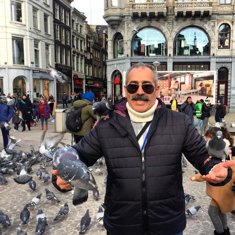 35728713_1810808435644407_1365438646781476864_n