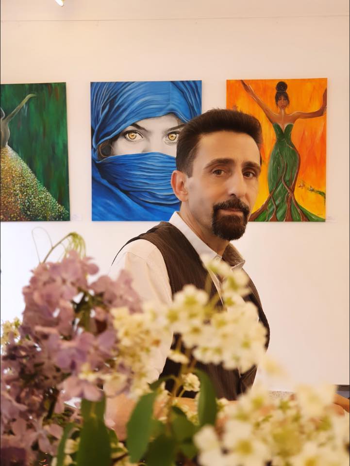 481141807_1568720747407895_4264470399564792921_n