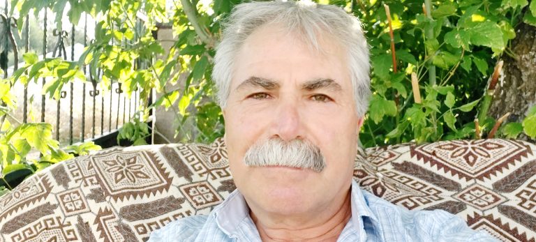 486697347_3256106051195462_7636807685724500581_n