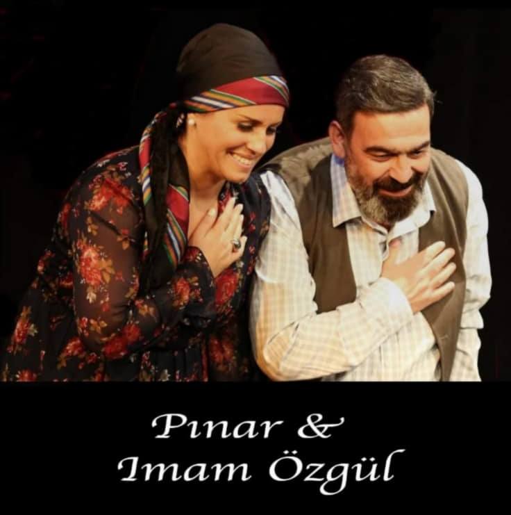 509308959_10162633475073398_2714096081571853492_n