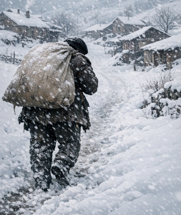 BCO.4fba77a4-8236-46a3-970f-9a4a905e2a5e