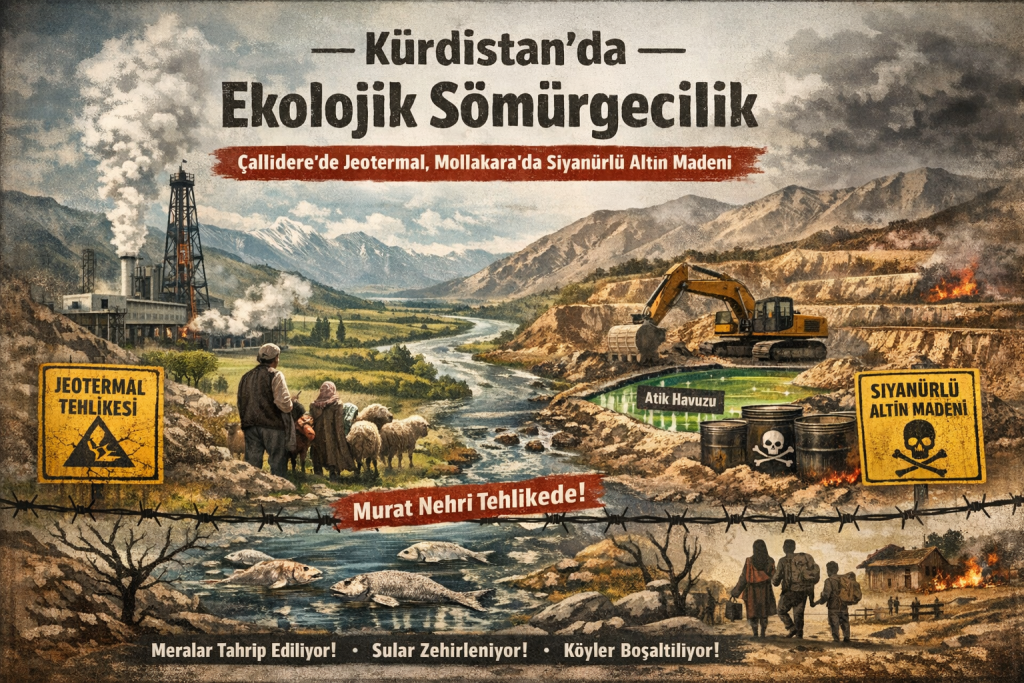 BCO.5d901c9c-7c2e-40b3-b7dc-0cd8fae099da