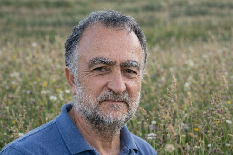 BCO.6e1a404b-ce01-4c66-8b7a-8a385156bc7b