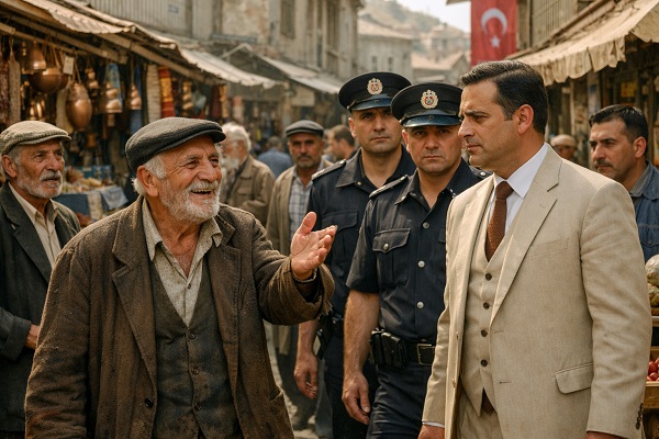 BCO.89333d48-35c2-42ef-8052-779976906d44