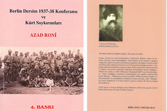 Berlin-Dersim-37-38-Konferansi-Kurt-Soykirimlari