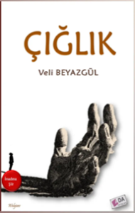 CIGLIK-Veli-Beyazgul