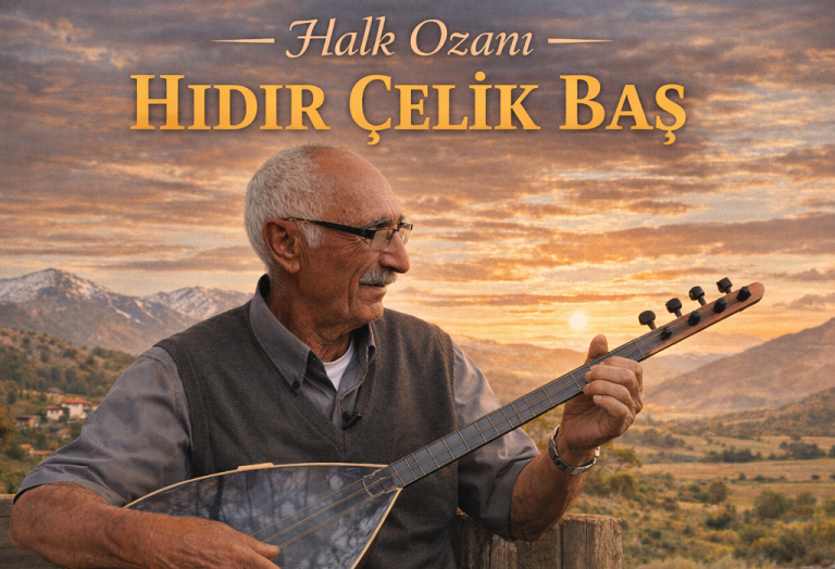 Copilot_20260311_193643-768x768