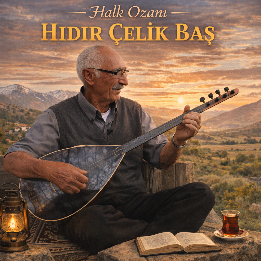 Copilot_20260311_193643