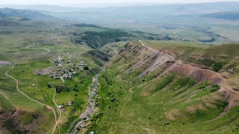 Goskar-Vadisi-1024x576