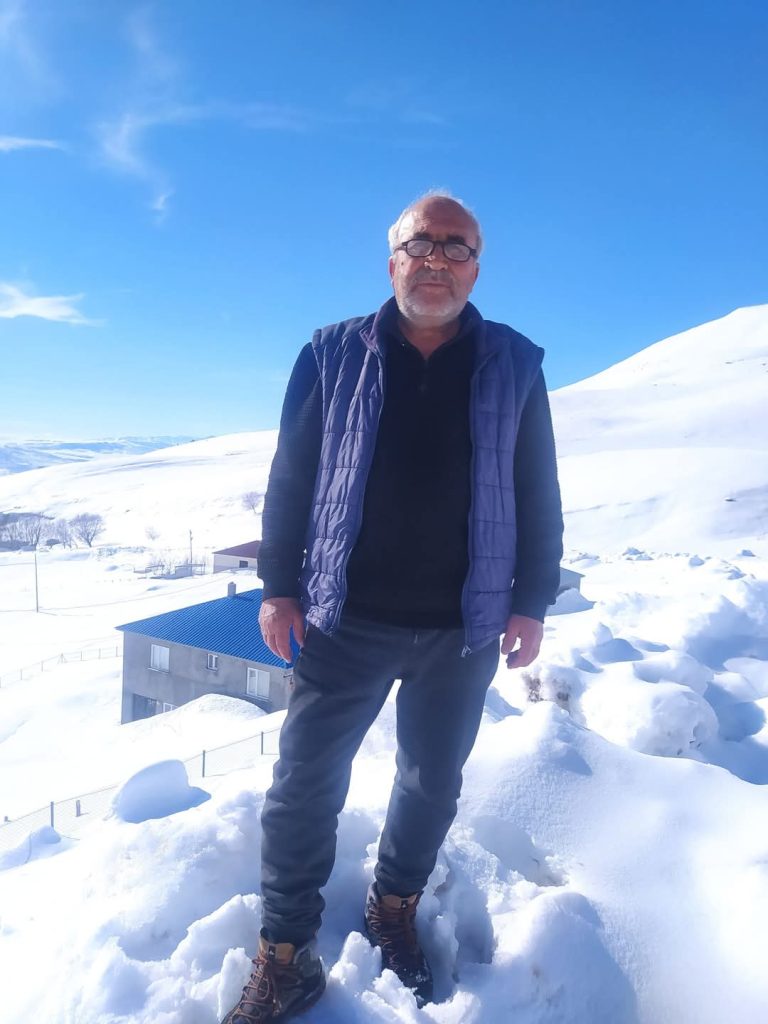 PHOTO-2026-03-25-16-57-43