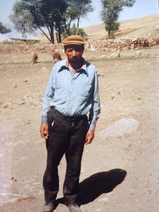 PHOTO-2026-03-29-15-12-16