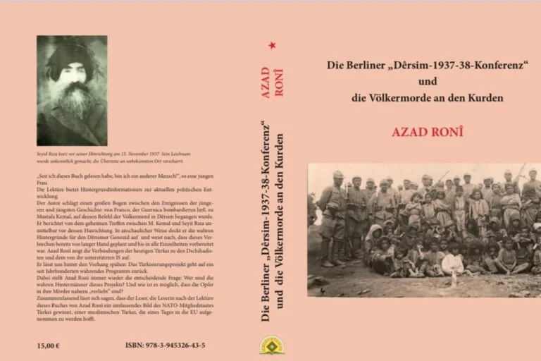 WhatsApp-Image-2025-11-30-at-12.10.09-768x512