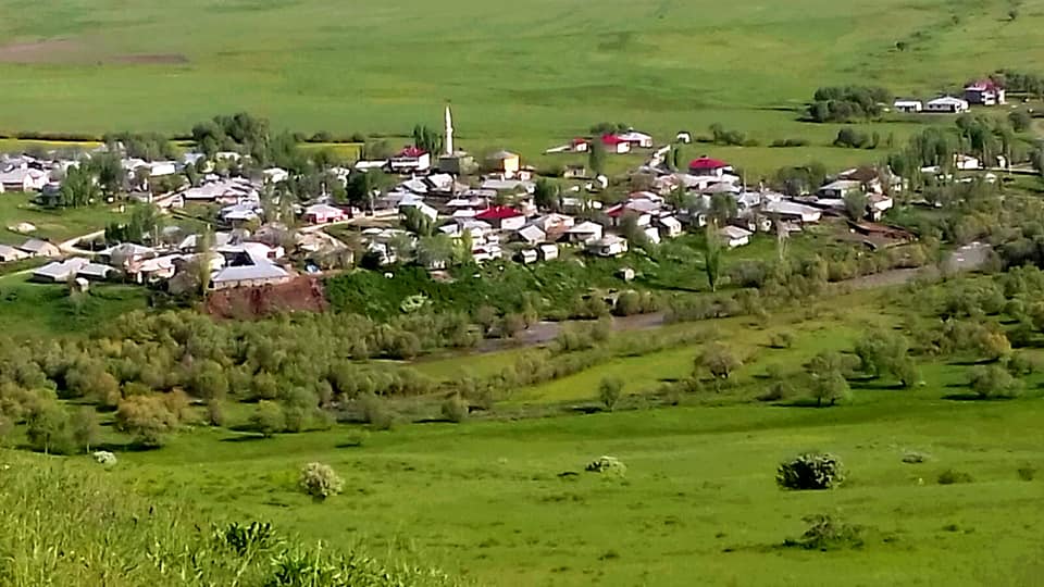 alagöz