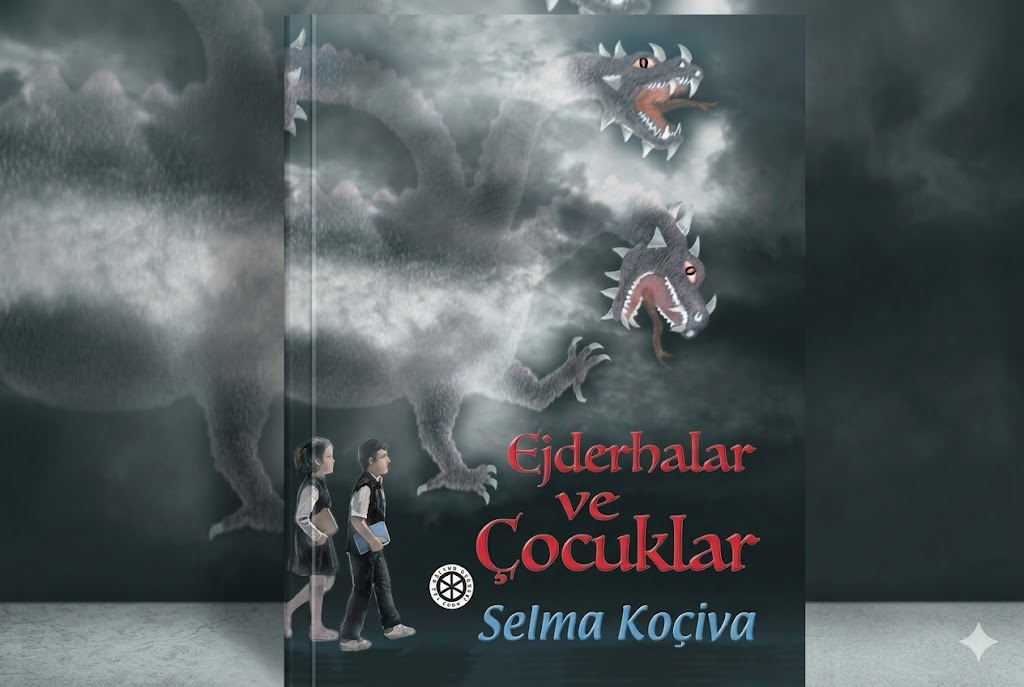 b711299c-f9b8-412e-84da-f5f615a24ee1