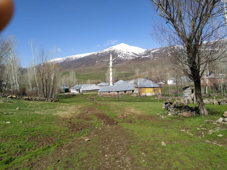 boyaliköyü3