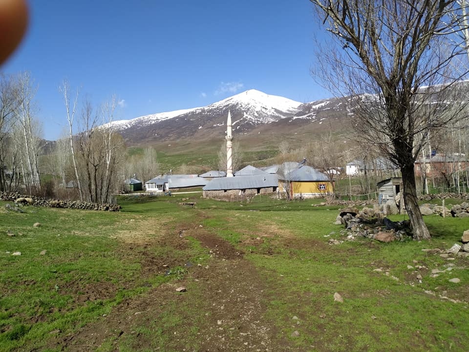 boyaliköyü3