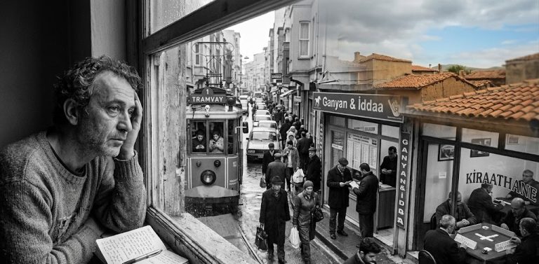 c5ee6708-a026-46ee-b5c3-6bd33f23ffc8