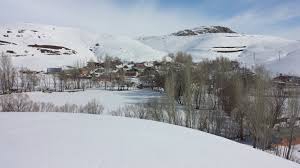 cayiryolu