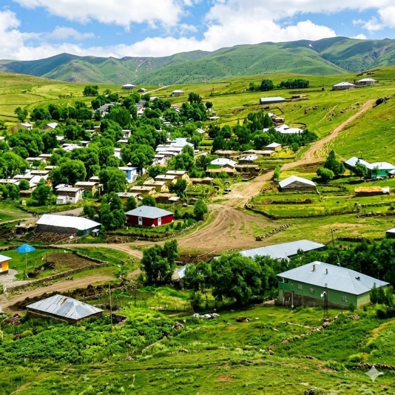dumlukiye