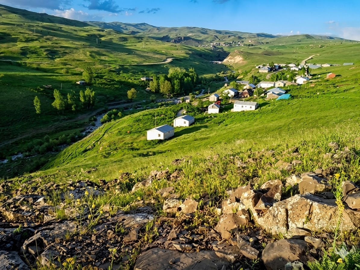 hinzor