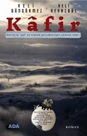 kafir