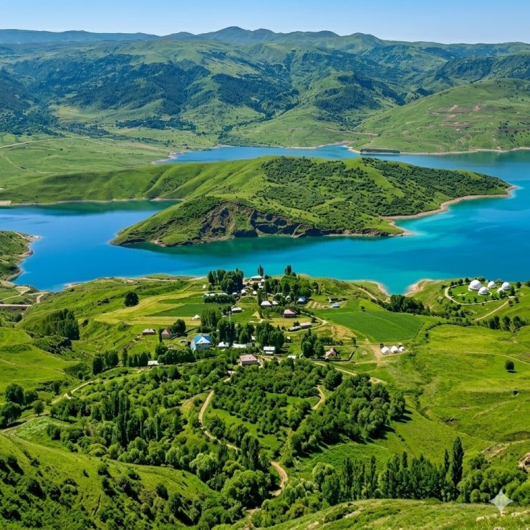 karaseid