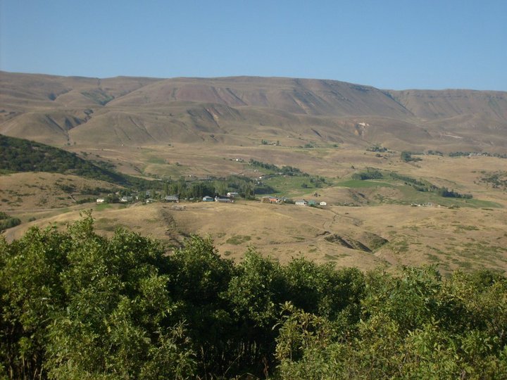 kasiman