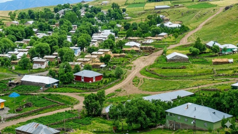 kaynarca