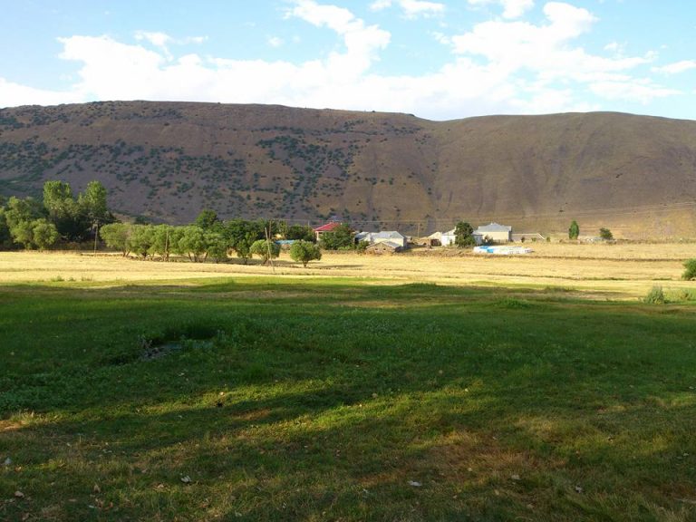 kolan