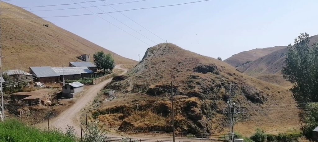 kunav