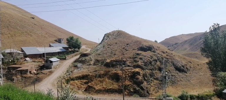 kunav