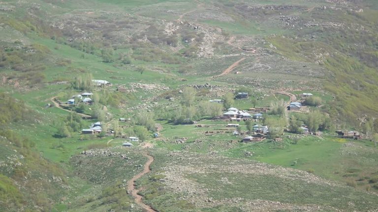 nisko
