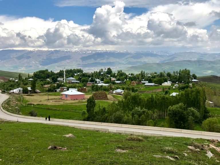ocakli