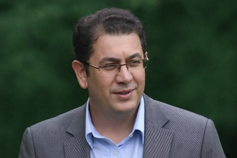 özdemir