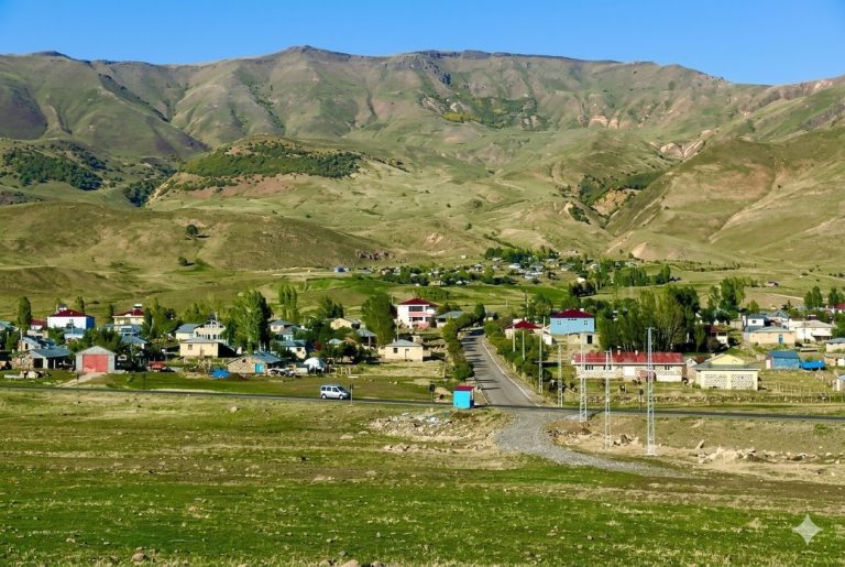 rakasan