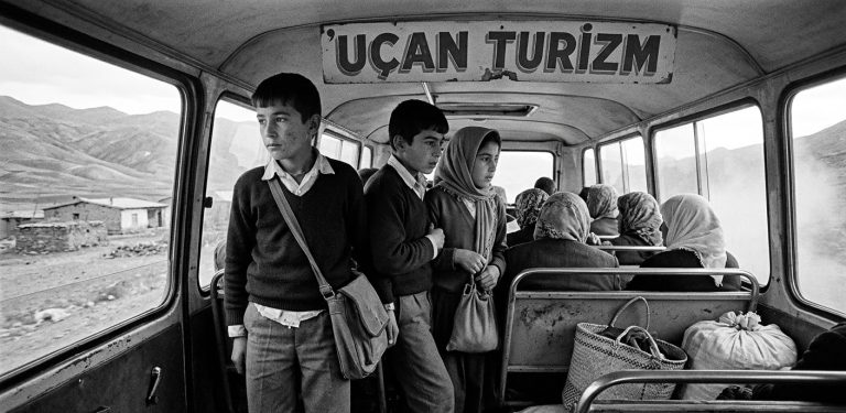 ucan turizm