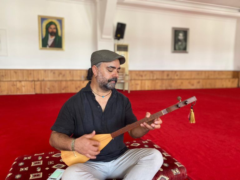 umut gündüz