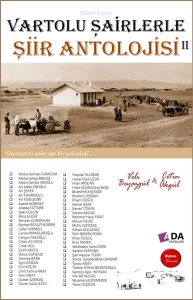 vartolu-sairlerle-siir-antolojisi_veli-beyazgul_on_kapak1 (1)
