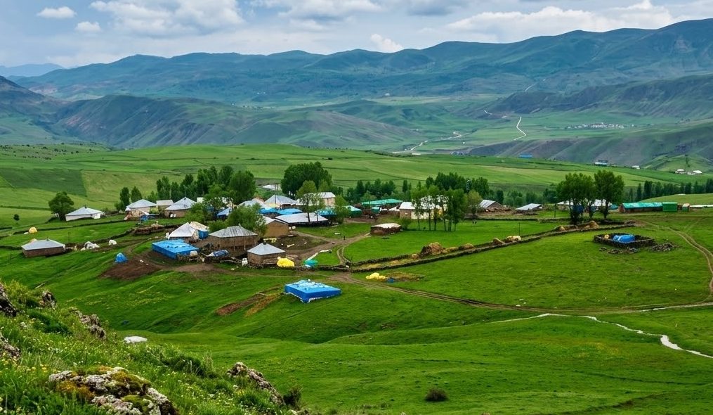 yayla e1783715157912