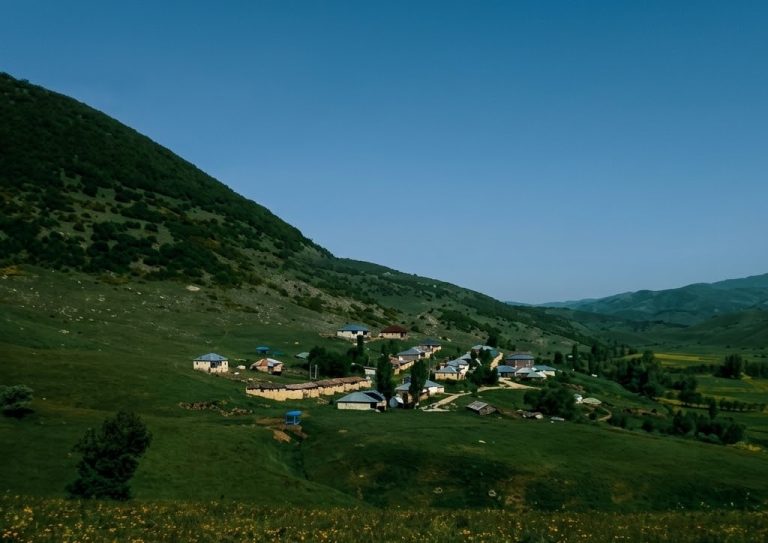 yesil
