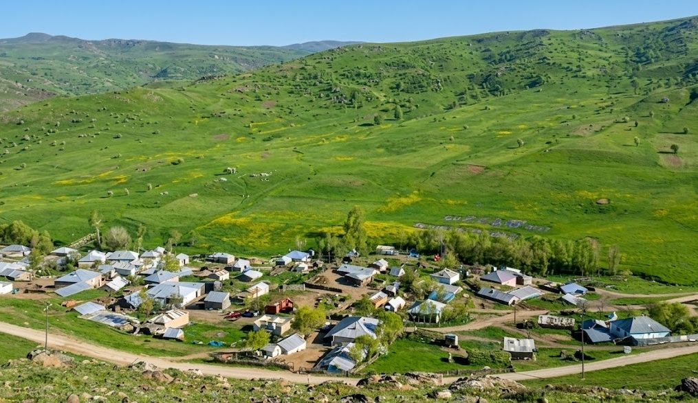 yesilpinar e1783714536765
