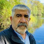 0411aa8a-d191-4cdf-9579-914c791c3228