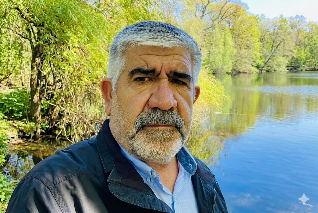 0411aa8a-d191-4cdf-9579-914c791c3228