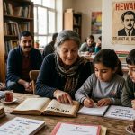 6bd6f46b-4b11-4edd-89d6-4fe9f7ecf242