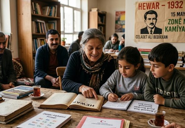 6bd6f46b-4b11-4edd-89d6-4fe9f7ecf242